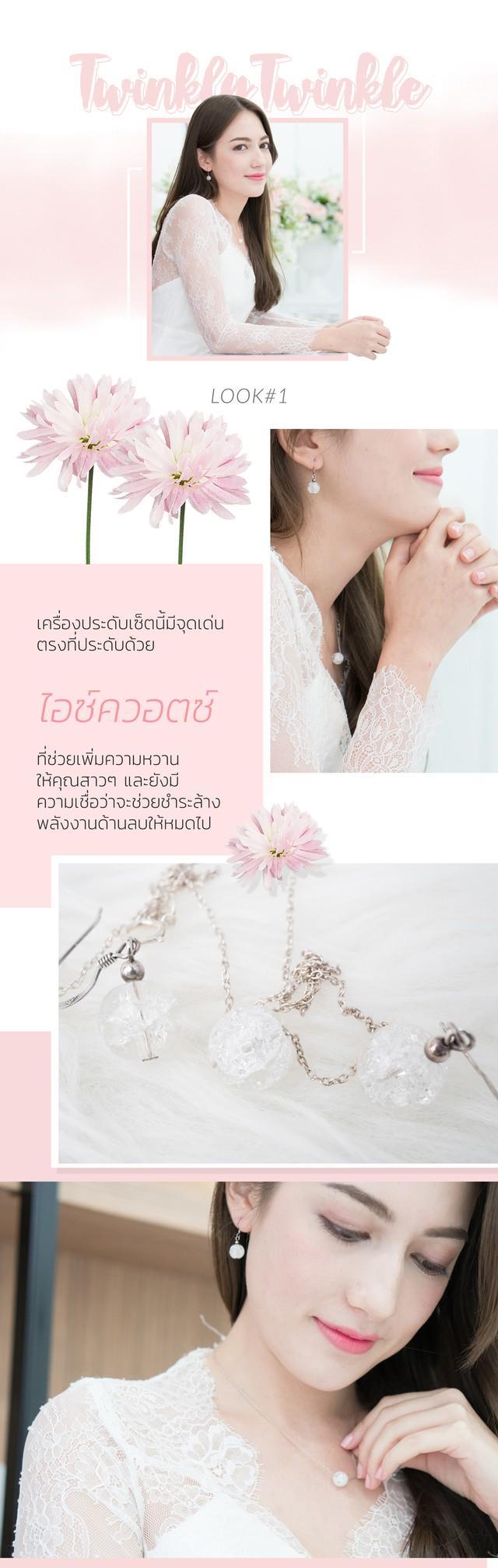 รูปภาพ: