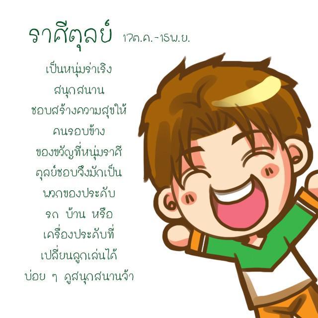 รูปภาพ: