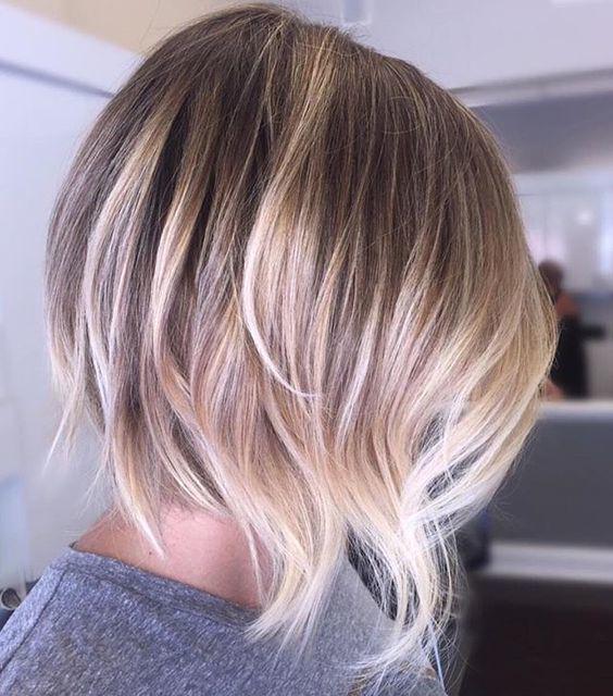 รูปภาพ:http://hairstylehub.com/wp-content/uploads/2017/06/Summery-blonde-balayage.jpg