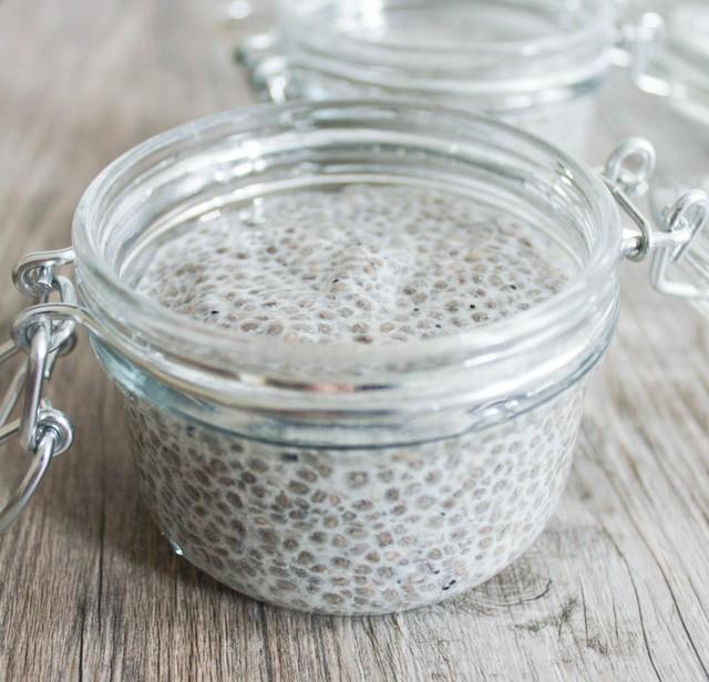 รูปภาพ:http://www.domesticate-me.com/wp-content/uploads/2014/01/easy-vegan-vanilla-chia-seed-pudding-step-52.jpg