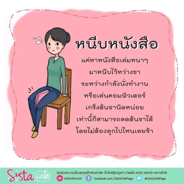 รูปภาพ: