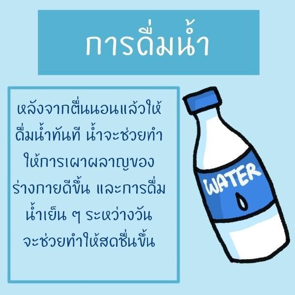 รูปภาพ: