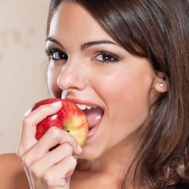 ตัวอย่าง ภาพหน้าปก:6 วิธีใช้ "แอปเปิ้ลไซเดอร์" บำรุงรักษาร่างกายของเราให้มีสุขภาพแข็งแรง! 