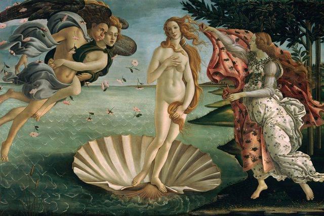 รูปภาพ:http://uploads5.wikiart.org/images/sandro-botticelli/the-birth-of-venus-1485(1).jpg