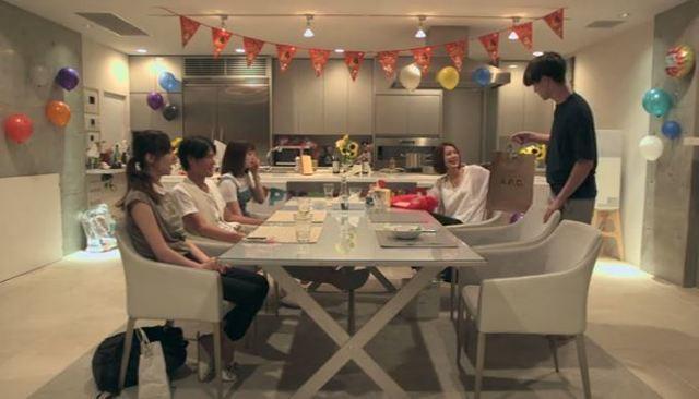 รูปภาพ:http://terracehouse-fun.net/wp-content/uploads/2016/07/38-%E3%82%AD%E3%83%A3%E3%83%97%E3%83%81%E3%83%A3.jpg