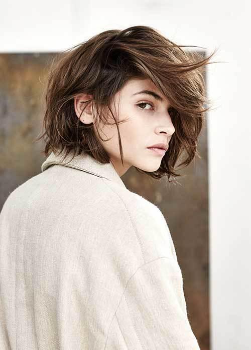 รูปภาพ:https://lh3.googleusercontent.com/-ujHnCBWsLl8/VaP7pSTSC4I/AAAAAAAAb_k/FlAjKpTIps4/s0/Short-Haircuts-For-Ladies.jpg