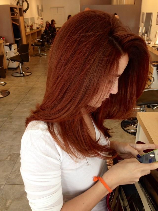 รูปภาพ:http://haircolorideas.org/wp-content/uploads/parser/deep-copper-hair-color-7.jpg