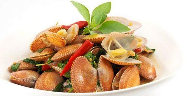 รูปภาพ:http://www.kangtung.com/wp-content/uploads/2014/05/stir_fried_clams_with_chilli_paste_new.jpg