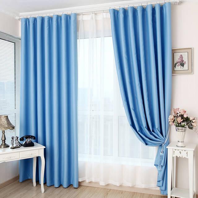 รูปภาพ:http://i00.i.aliimg.com/wsphoto/v0/1908694642/As-expected-Modern-quality-curtain-solid-color-blue-beige-red-purple-full-shade-cloth-curtain-product.jpg