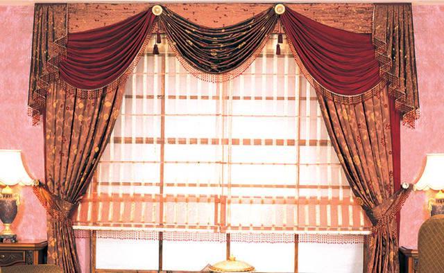 รูปภาพ:http://dreamcurtaindesigns.com/images/curtains-big/curtains-001.jpg