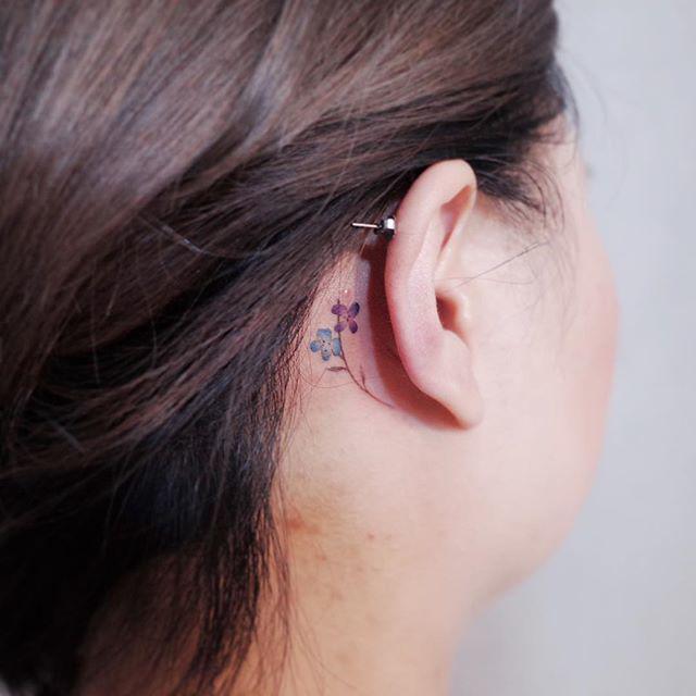 รูปภาพ:https://www.instagram.com/p/BWh69BNBbVK/?taken-by=wittybutton_tattoo&hl=th