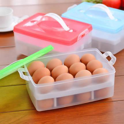 รูปภาพ:http://g02.a.alicdn.com/kf/HTB1t2JIJXXXXXa4apXXq6xXFXXXr/Multi-Color-Double-Egg-Fresh-Keeping-Storage-Box-Multi-Function-Creative-Storage-Box-Kitchen-Tool-Egg.jpg