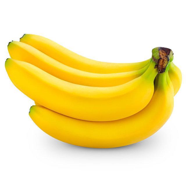 รูปภาพ:http://media1.popsugar-assets.com/files/2013/11/25/042/n/28443503/6f76fd3601215953_shutterstock_126829682.xxxlarge/i/Bananas-Great-Food-Pre-Post-Workout.jpg