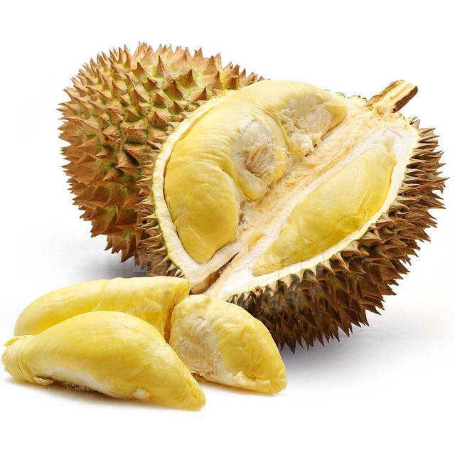 รูปภาพ:http://klikhotel.com/blog/wp-content/uploads/2014/10/Durian.jpg