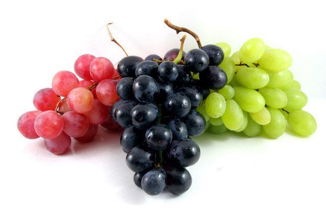 รูปภาพ:http://www.medicalnewstoday.com/images/articles/271156-grapes.jpg