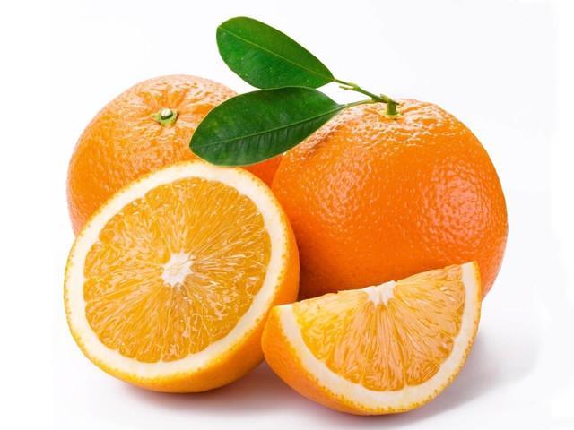 รูปภาพ:http://parentinghealthybabies.com/wp-content/uploads/2013/12/Winter-fruits-for-Kids-Orange.jpg