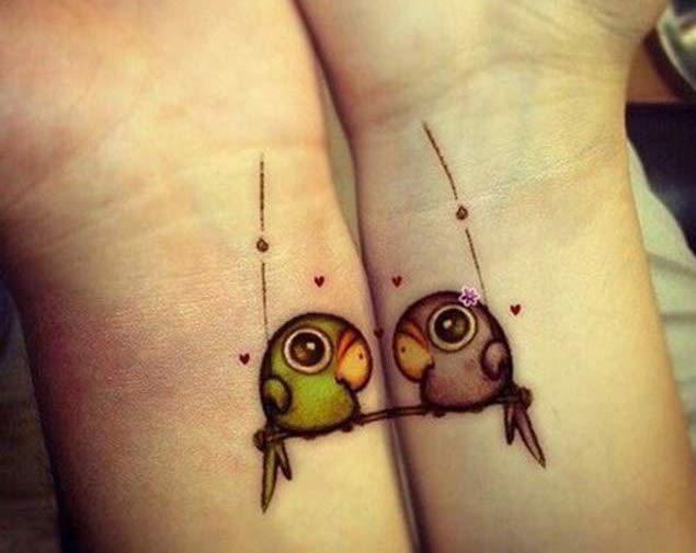 รูปภาพ:http://tattooblend.com/wp-content/uploads/2016/03/love-bird-couple-tattoo.jpg