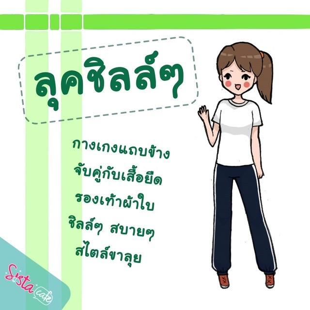 รูปภาพ: