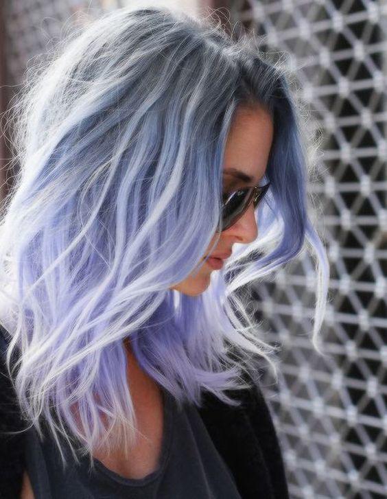 รูปภาพ:http://trend2wear.com/wp-content/uploads/2017/04/pastel-hair-colors-28.jpg