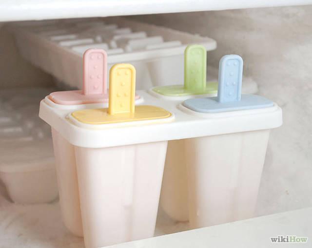 รูปภาพ:http://pad2.whstatic.com/images/thumb/3/3c/Make-Delicious-Popsicles-Step-6.jpg/670px-Make-Delicious-Popsicles-Step-6.jpg