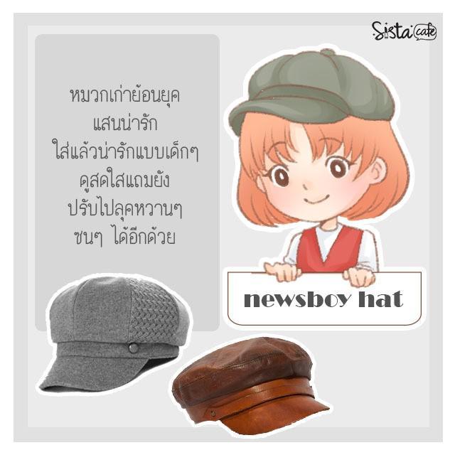 รูปภาพ: