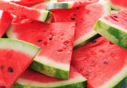 รูปภาพ:http://www.nanahealth.com/wp-content/uploads/2012/06/watermelon-2.jpg