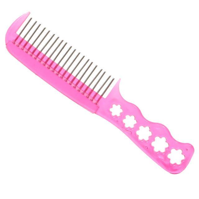 รูปภาพ:http://i00.i.aliimg.com/wsphoto/v0/32242438718_1/1pc-Anti-static-wig-tool-styling-senior-small-steel-comb-tooth-DIY-Folding-L04024.jpg