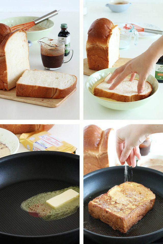 รูปภาพ:http://i2.wp.com/eugeniekitchen.com/wp-content/uploads/2016/01/churros-french-toast-nutella-sauce-eugenie-bread.jpg