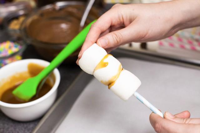 รูปภาพ:https://pioneerwoman.files.wordpress.com/2016/03/how-to-make-marshmallow-pops-09.jpg