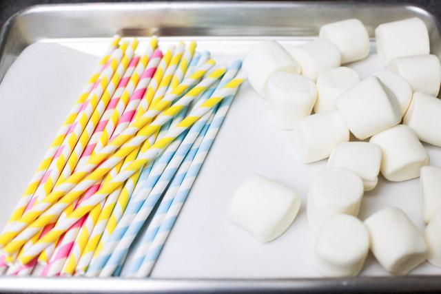 รูปภาพ:https://pioneerwoman.files.wordpress.com/2016/03/how-to-make-marshmallow-pops-09.jpg