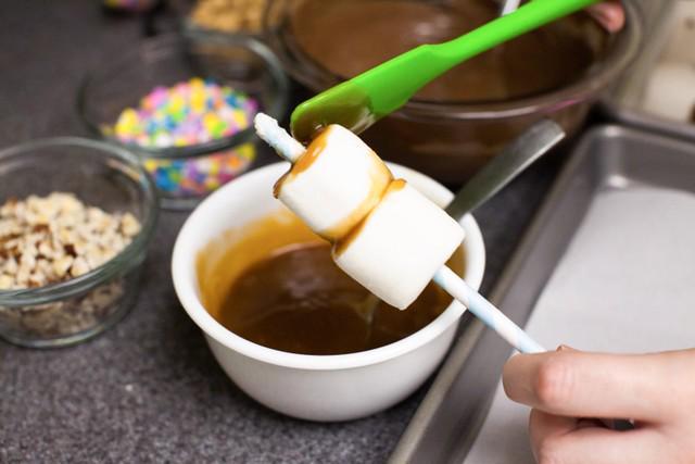 รูปภาพ:https://pioneerwoman.files.wordpress.com/2016/03/how-to-make-marshmallow-pops-09.jpg