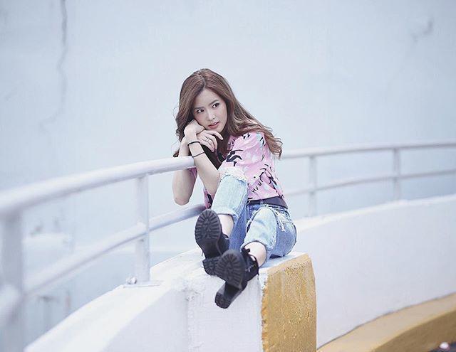 รูปภาพ:https://www.instagram.com/p/BXAyhP7Fmyd/?hl=th&taken-by=wjmild