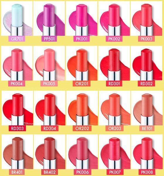 รูปภาพ:http://cdn.shopify.com/s/files/1/1609/8327/products/ETUDEHOUSE_Dear_My_Glass_Tinting_Lips-Talk_20_Color__Detail_grande.jpg?v=1489905200