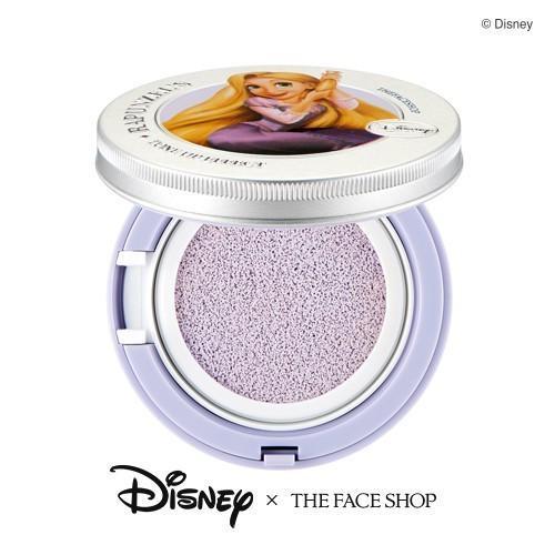 รูปภาพ:http://www.thefaceshopthailand.com/media/catalog/product/cache/1/thumbnail/9df78eab33525d08d6e5fb8d27136e95/T/C/TCU30328PP02_XX500.jpg