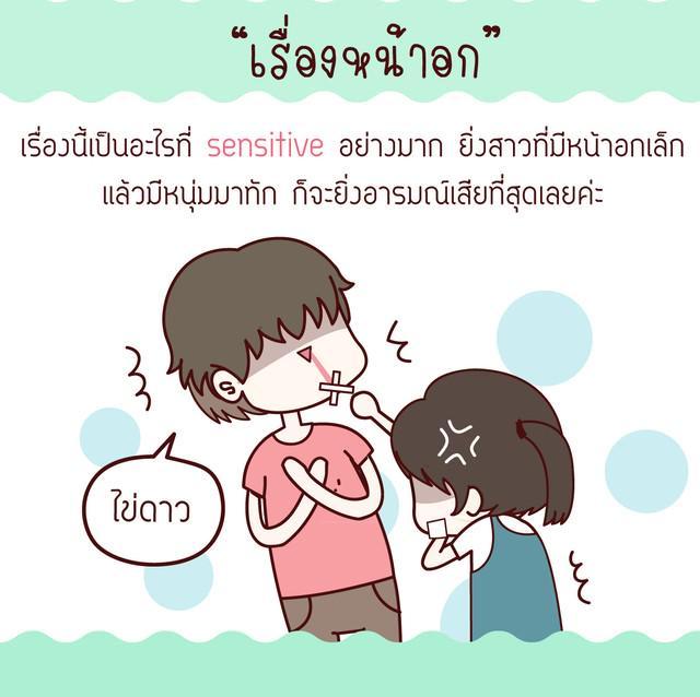 รูปภาพ: