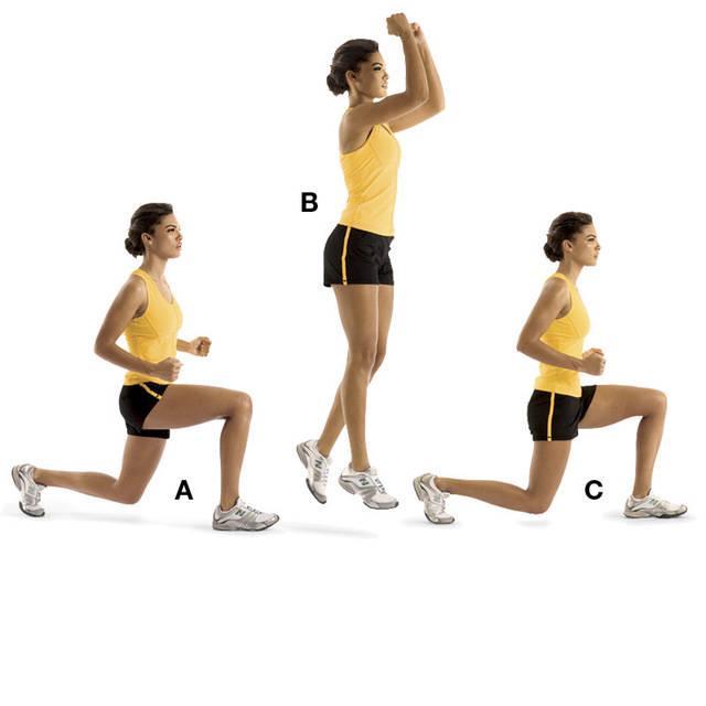 รูปภาพ:http://www.womenshealthmag.com/files/images/0904-lunge-jumps_0.jpg