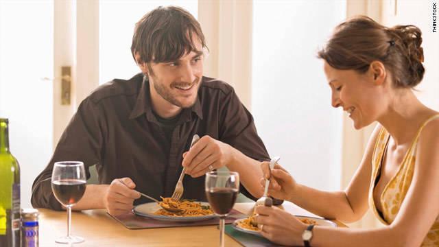 รูปภาพ:http://i.cdn.turner.com/cnn/2010/LIVING/07/26/marriage.communication/t1larg.couple.eating.ts.jpg