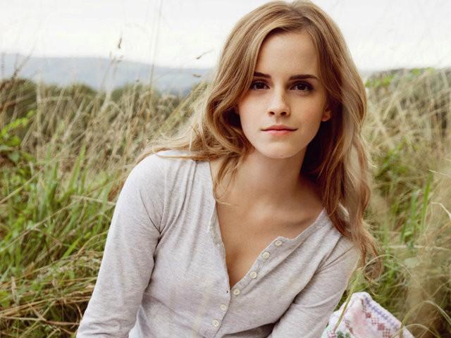 รูปภาพ:http://p4.isanook.com/mv/0/ud/7/37916/emma-watson-960102.jpg