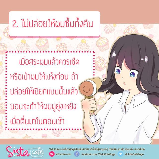 รูปภาพ: