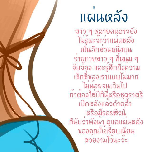 รูปภาพ: