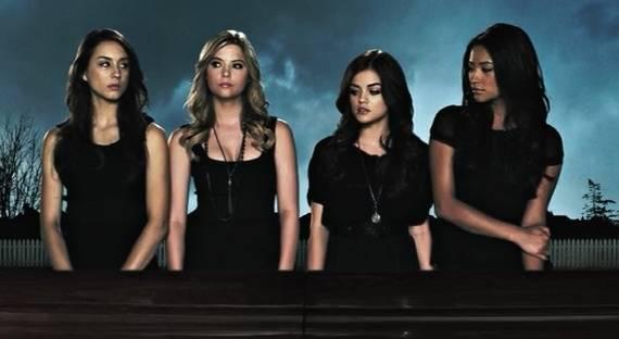 รูปภาพ:http://cdn.theatlantic.com/assets/media/img/posts/2014/01/Pretty_Little_Liars/c819ce319.jpg