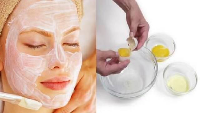 รูปภาพ:http://cdn.rougeframboise.com/wp-content/uploads/2015/03/un-masque-naturel-pour-vous-debarrasser-de-votre-acne-.jpg