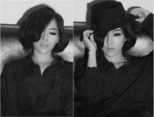 รูปภาพ:http://images.asianfanatics.net/gallery/albums/Korean-Female/Brown-Eyed-Girls---Ga-In/201107.jpg