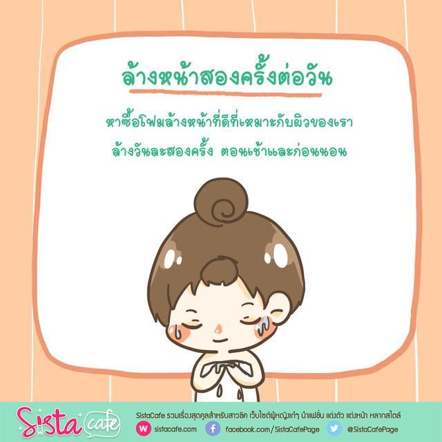 รูปภาพ: