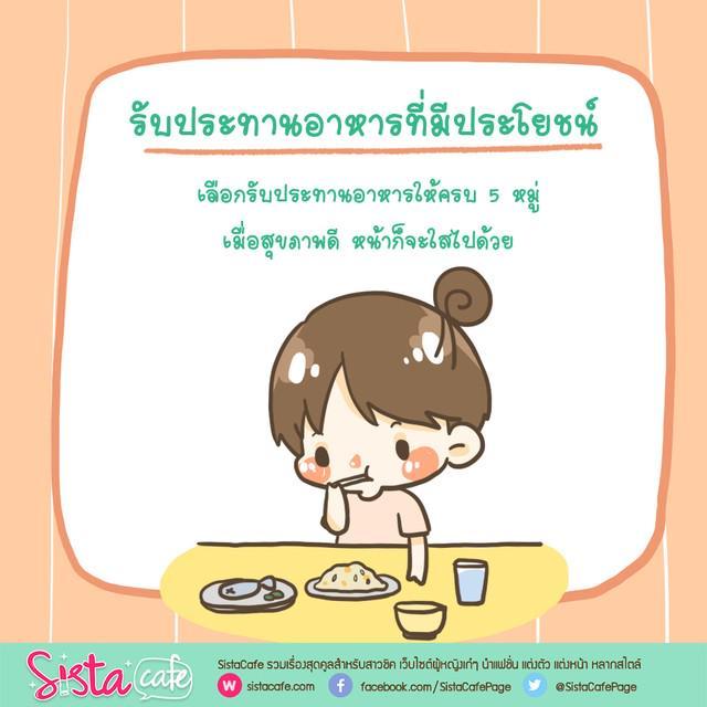 รูปภาพ: