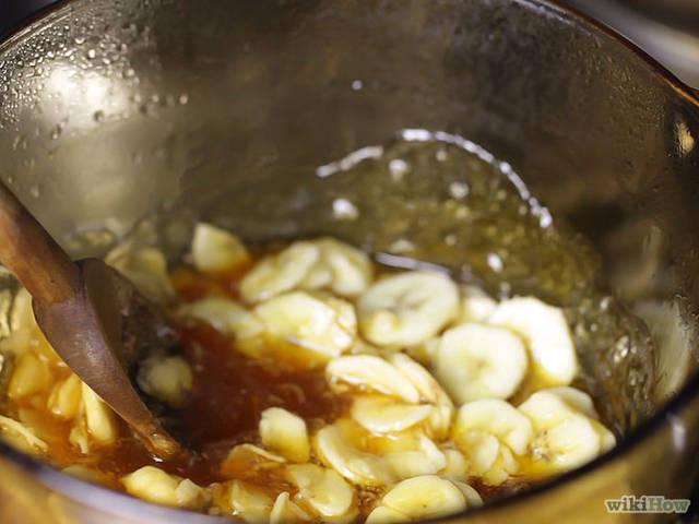 รูปภาพ:http://pad2.whstatic.com/images/thumb/e/e9/Make-Banana-Jam-or-Jelly-Step-4-Version-2.jpg/670px-Make-Banana-Jam-or-Jelly-Step-4-Version-2.jpg
