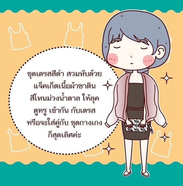 รูปภาพ: