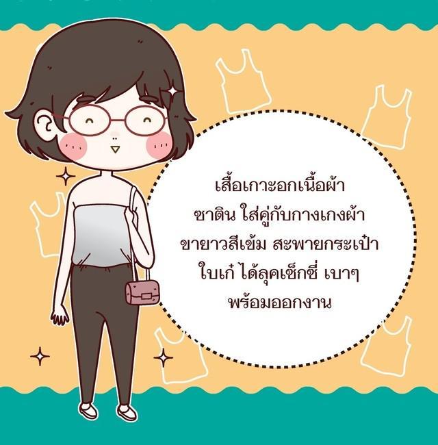 รูปภาพ: