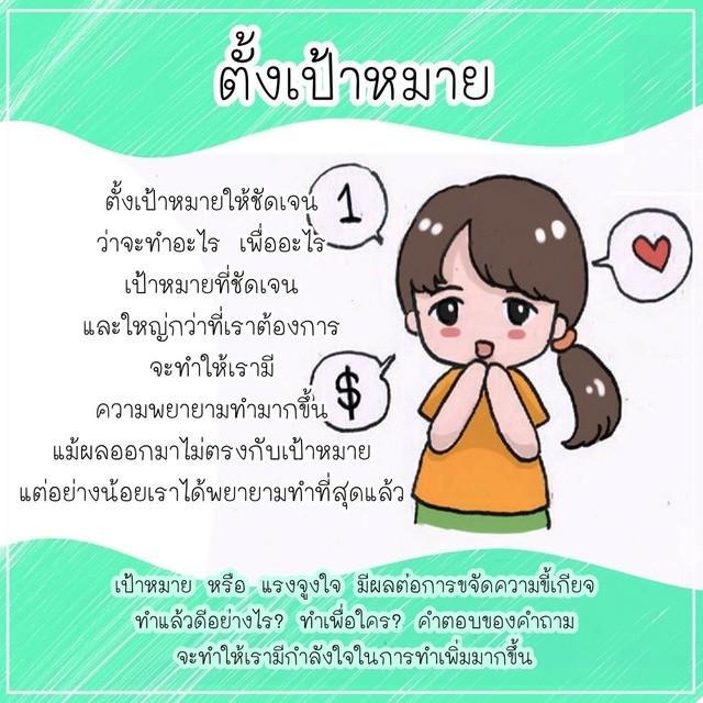 รูปภาพ: