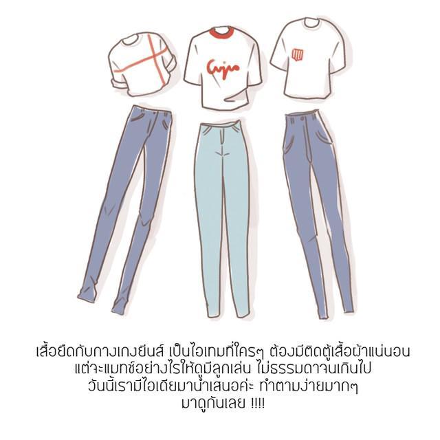 รูปภาพ: